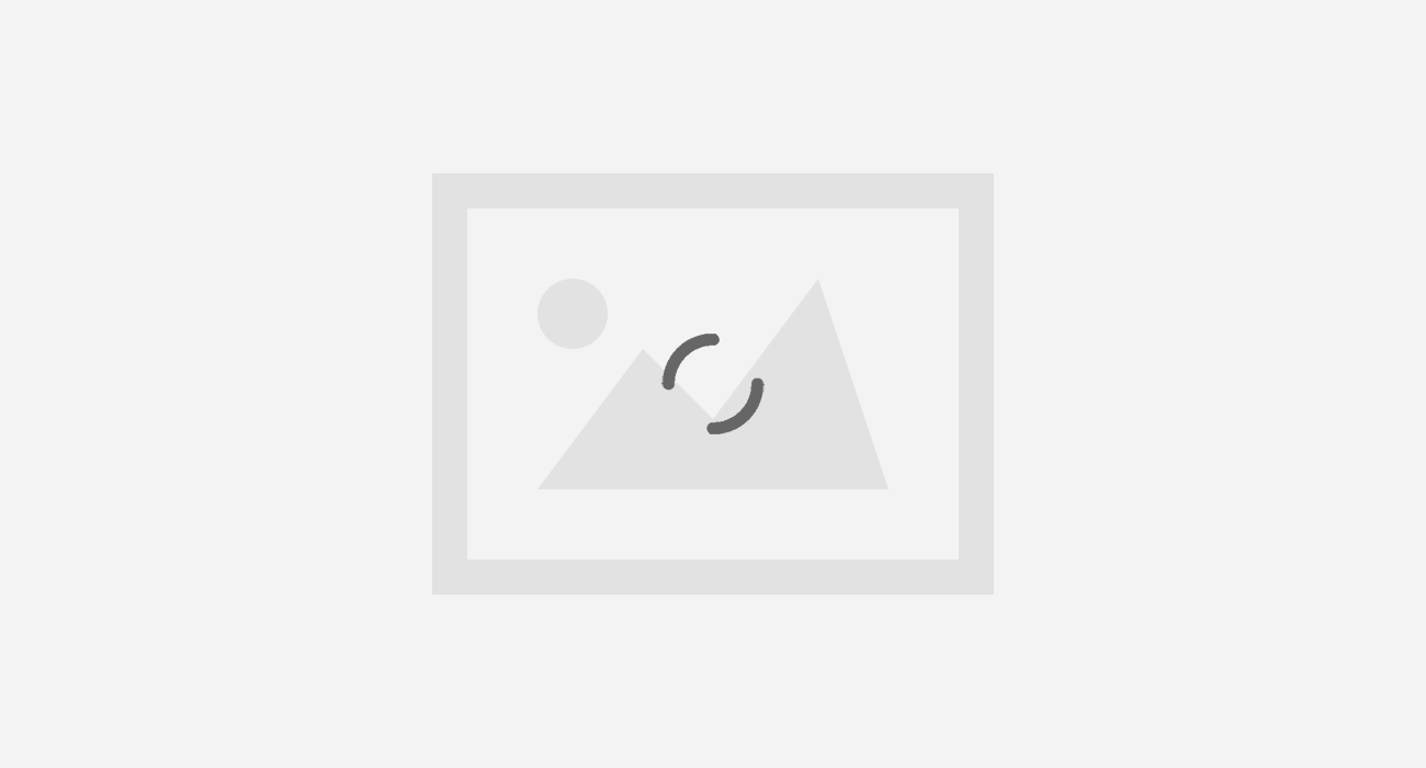 Admissibility of Electronic Evidence in Indian Courts