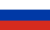 383px-Flag_of_Russia.svg