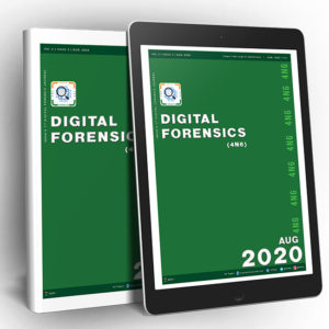 AUGUST_2020_eBook