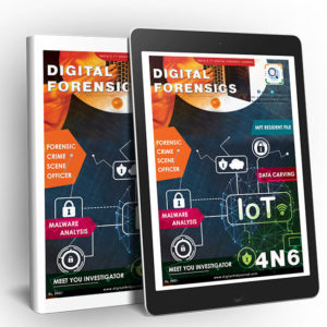 Aug_2019_eBook