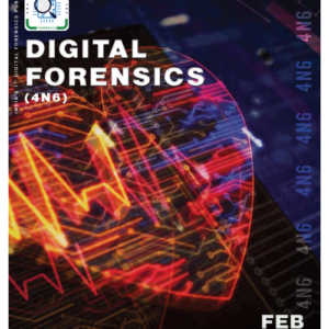 Feb_2022_ebook