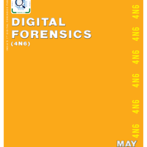 May_2022_ebook
