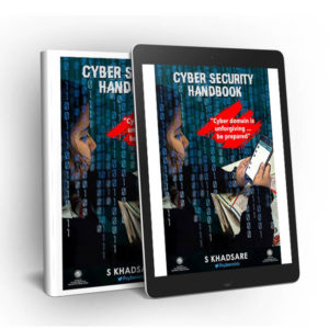 CSH_2018_eBook