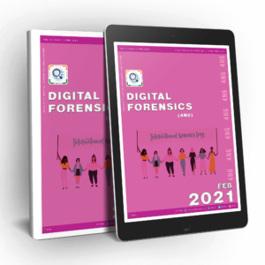 FEBRUARY_2021_eBook