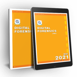 MAY_2021_eBook