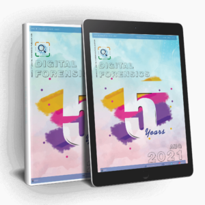 AUGUST_2021_eBook