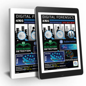 Feb_2020_eBook