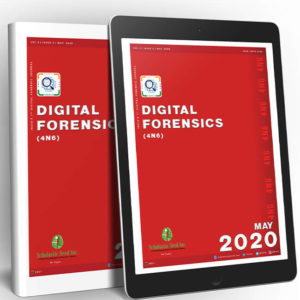 MAY_2020_eBook