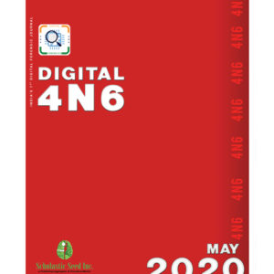 May_2020_PB