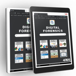 Nov_2019_eBook