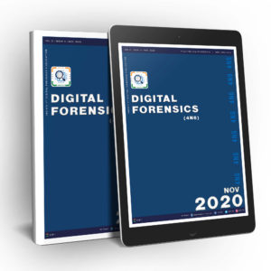 NOVEMBER_2020_eBook