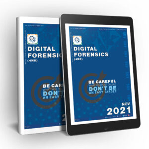 NOVEMBER_2021_eBook