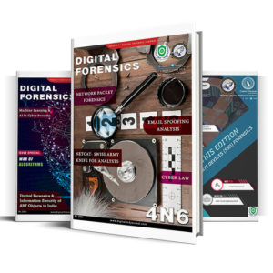 1_Yr_eBook (4 Issues)
