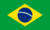 flag-of-Brazil flag-of-Brazil